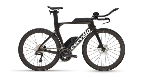 Cervelo P Ultegra Di2