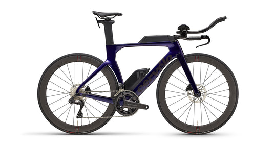 Cervelo P Ultegra Di2