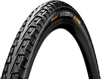 Continental Ride Tour Tire - 26 x 1.75 - Gear West