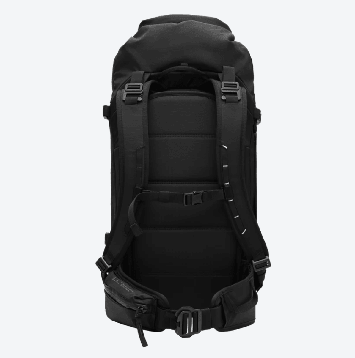 Db The Strøm 20L Backpack - Desert Khaki - 61 requests | Flip App