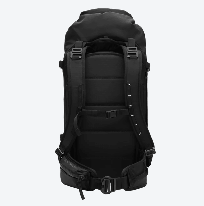 Db Hugger 25L Backpack - Backpacks Bags | SkatePro