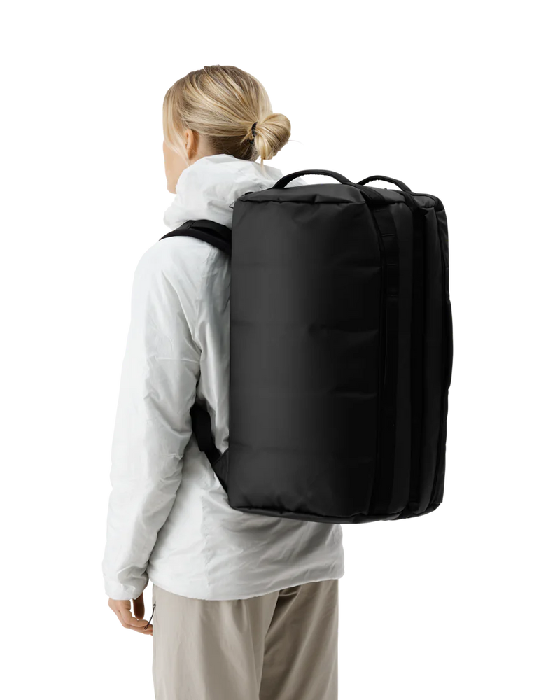 Load image into Gallery viewer, Db Bags W25 Roamer Pro Split Duffel 50L
