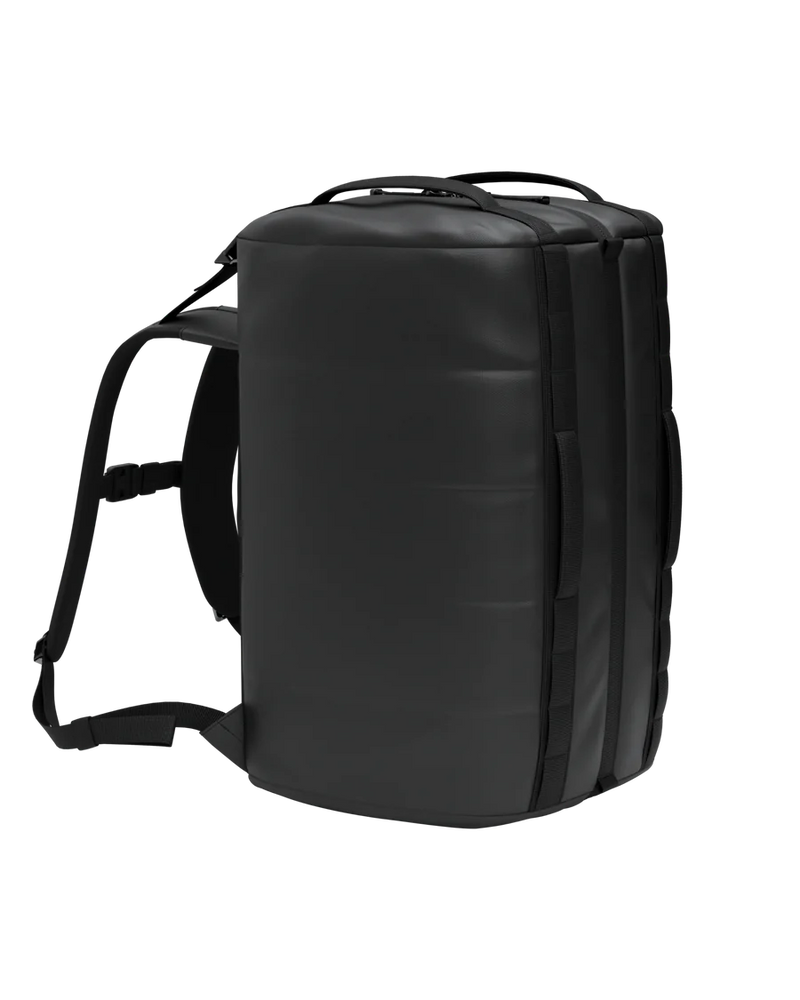 Load image into Gallery viewer, Db Bags W25 Roamer Pro Split Duffel 50L
