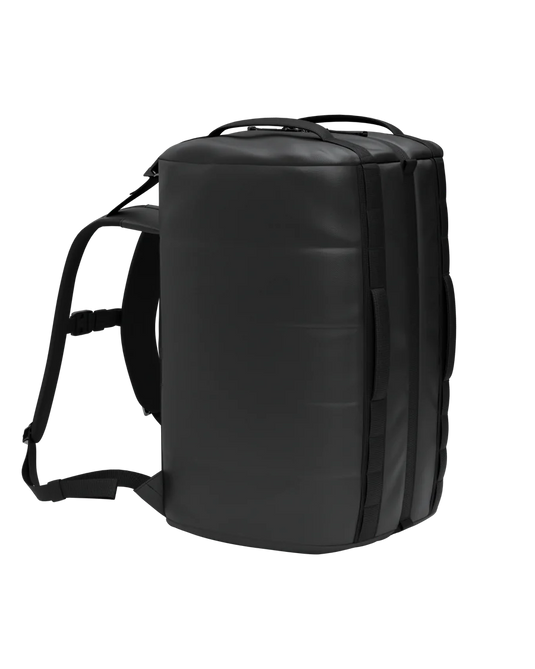 Db Bags W25 Roamer Pro Split Duffel 50L