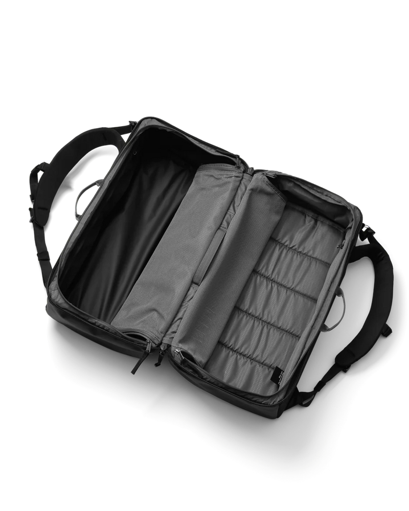 Load image into Gallery viewer, Db Bags W25 Roamer Pro Split Duffel 50L
