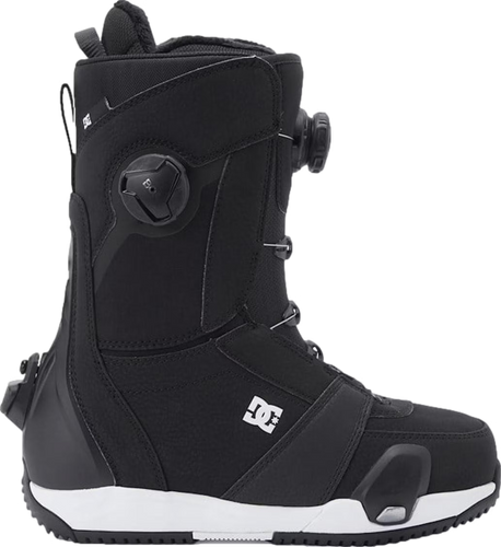 DC Women's Lotus Step On Snowboard Boot 2025