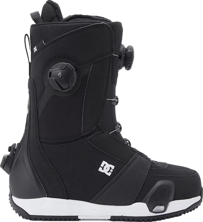 Load image into Gallery viewer, DC Women&#39;s Lotus Step On Snowboard Boot 2025
