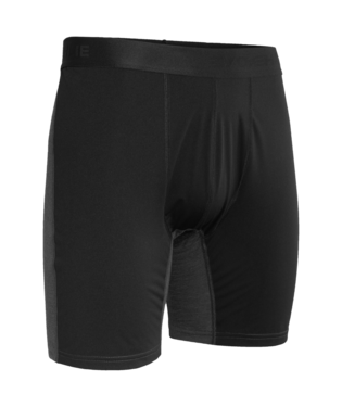 Bjorn Daehlie Wind Wool Boxer