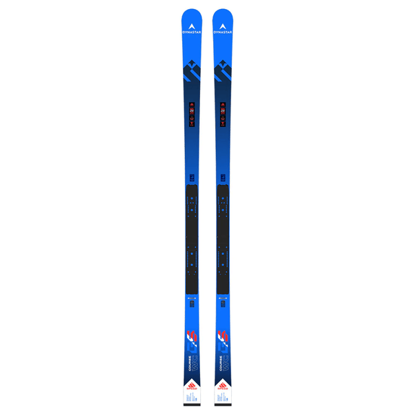 Dynastar GS用スキー 182cm-