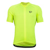 Load image into Gallery viewer, Pearl Izumi Men&#39;s Quest Jersey
