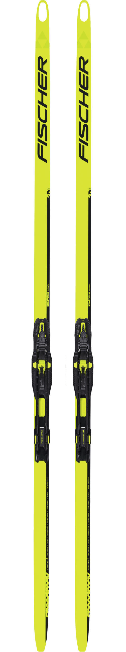 Buy Fischer Cross-Country Ski Collection at Gear West. Buy Online 