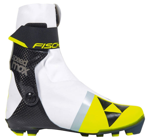 Fischer Women's Speedmax Skate WS Boot - Gear West