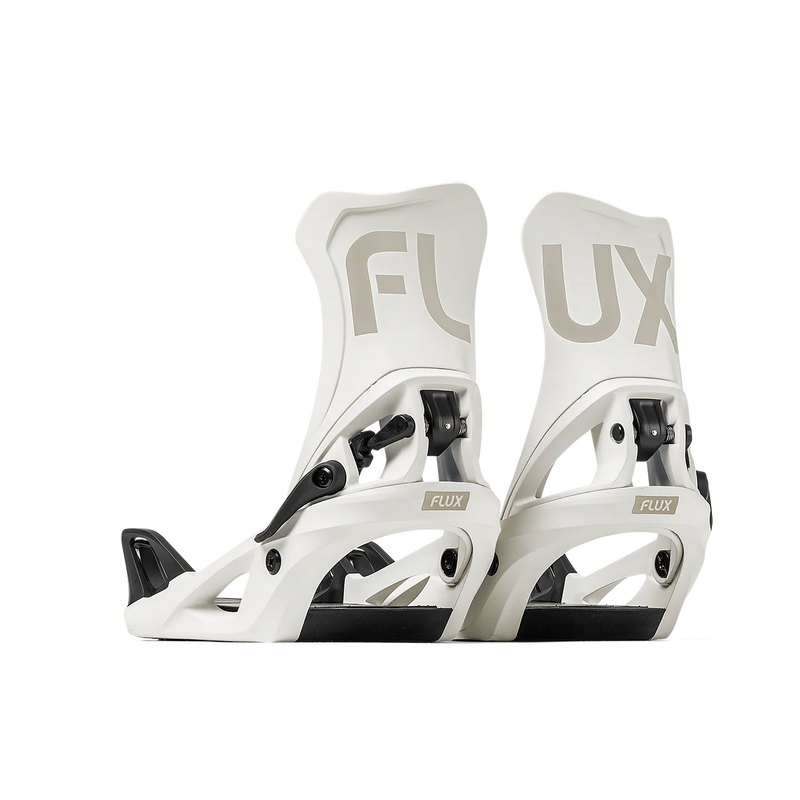 Load image into Gallery viewer, Flux Step On Snowboard Binding 2025
