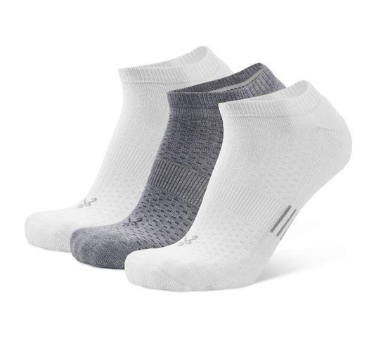 balega-white-and-gray-socks