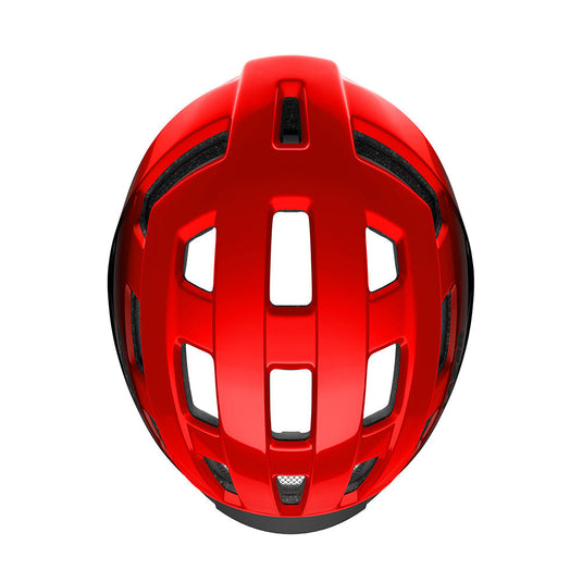 Lazer Codax Kineticore Helmet