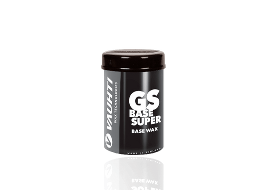 Vauhti GS Super Base Kick Wax 45g