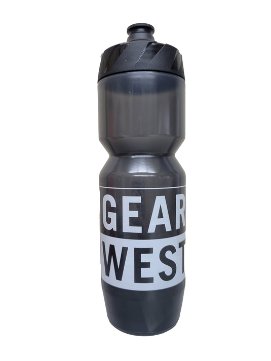 Gear West Voda Water Bottle 26oz