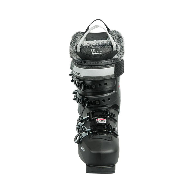 Load image into Gallery viewer, Head Women&#39;s Formula 105 LV GW Ski Boot 2025
