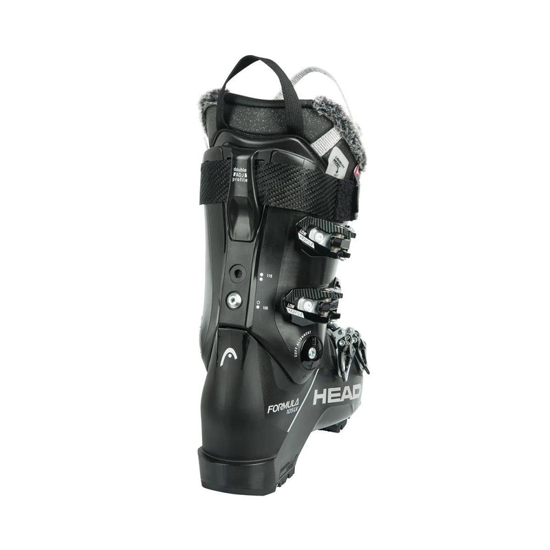 Load image into Gallery viewer, Head Women&#39;s Formula 105 LV GW Ski Boot 2025
