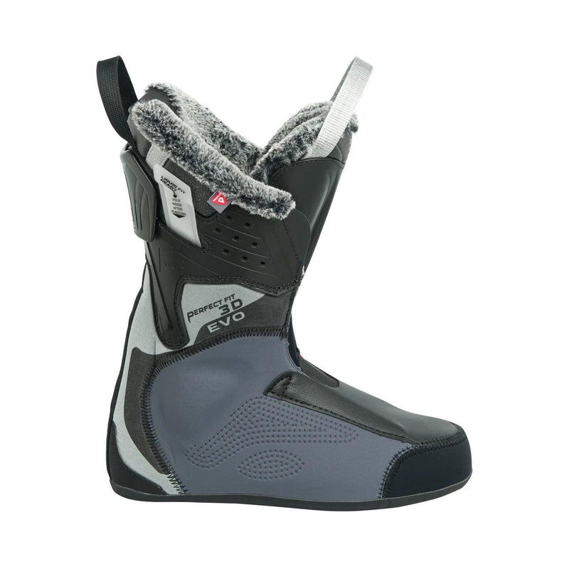 Load image into Gallery viewer, Head Women&#39;s Formula 105 LV GW Ski Boot 2025
