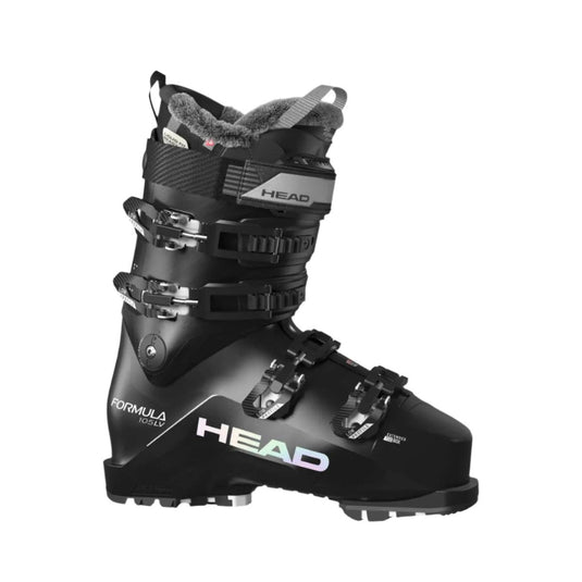 Head Women's Formula 105 LV GW Ski Boot 2025