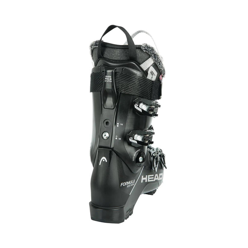 Load image into Gallery viewer, Head Women&#39;s Formula 105 MV GW Ski Boot 2025
