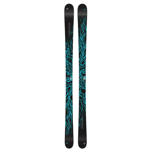 Head Oblivion 84 Ski 2025