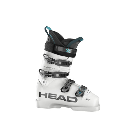 Head Raptor WCR 90 Ski Boot 2025 Gear West