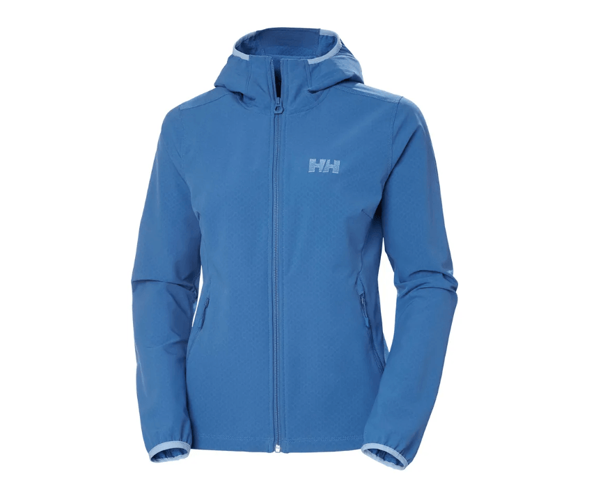 Helly Hansen Cascade Shield Fleece Jacket - Men's - Clothing