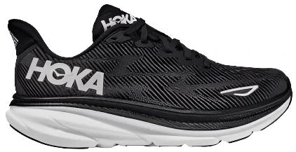 Hoka one one store gear