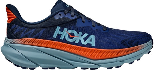 Hoka Challenger ATR 7