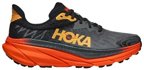 Hoka Challenger ATR 7