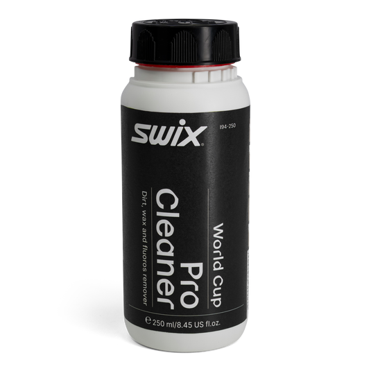 Swix I94 Pro Cleaner 250ml