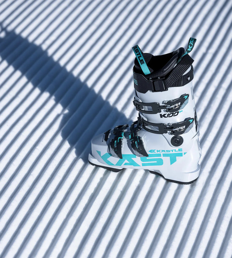 Load image into Gallery viewer, Kastle K100P Women&#39;s Ski Boot 2024
