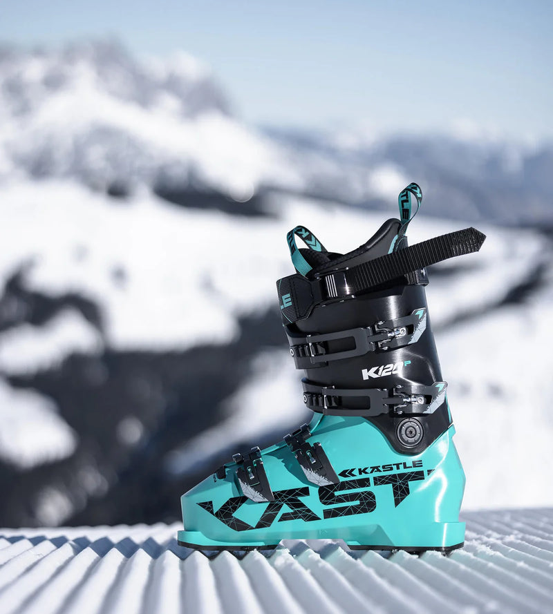 Load image into Gallery viewer, Kastle K120P Ski Boot 2025
