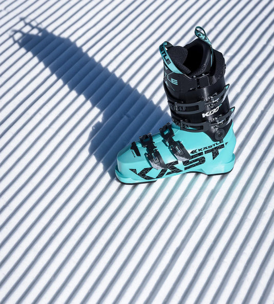 Kastle K130P LV Ski Boot 2025