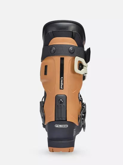 Load image into Gallery viewer, K2 Method Ski Boot 2025
