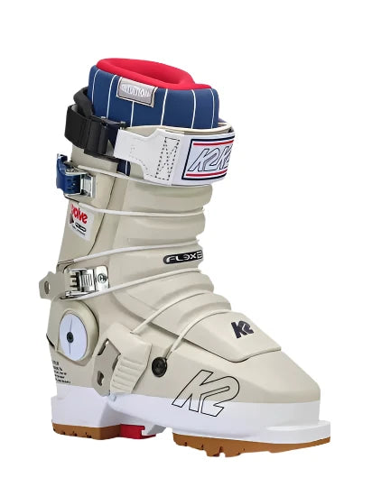 Load image into Gallery viewer, K2 Revolve TBL Ski Boot 2025
