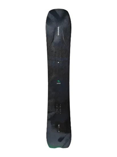 K2 Alchemist Snowboard 2025