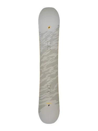 K2 Gateway Pop Snowboard 2025