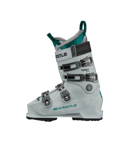 Kastle Women's K90 Terra Ski Boot 2025