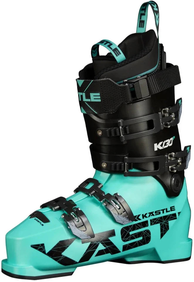 Load image into Gallery viewer, Kastle K130P LV Ski Boot 2025
