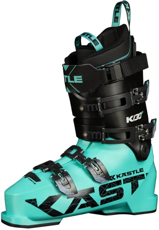 Kastle K130P LV Ski Boot 2025