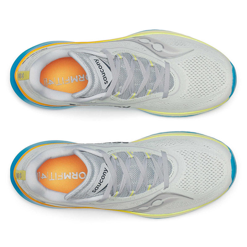 Load image into Gallery viewer, Saucony Women&#39;s Kinvara 15 Running Sho
