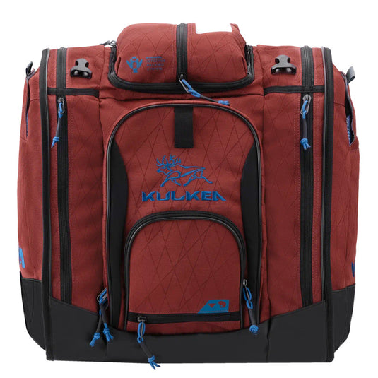 Kulkea Boot Trekker Ski Boot Bag (70L)