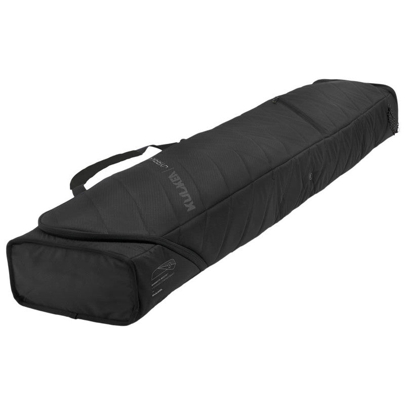 Load image into Gallery viewer, Kulkea Jyrkkä Snowboard Bag
