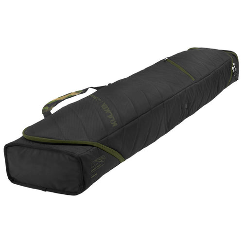 Kulkea Jyrkkä Snowboard Bag