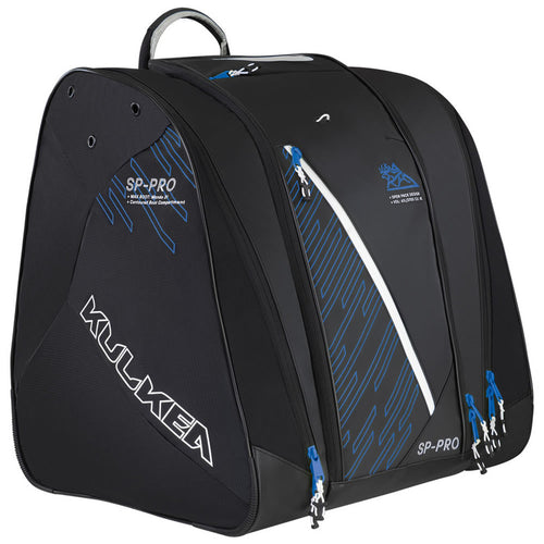 Kulkea SP Pro Ski Boot Bag (61L)