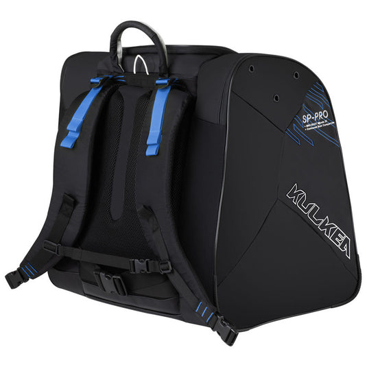 Kulkea SP Pro Ski Boot Bag (61L)