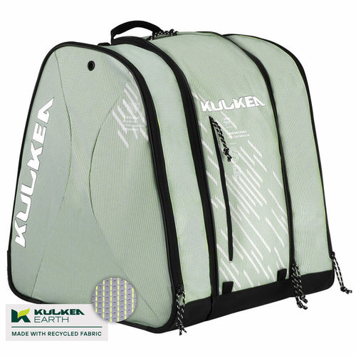 Kulkea Speed Pack Boot Bag (54L)